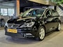 SEAT Leon ST 2.0 TSI CUPRA 300 Tuning Stage3 500pk | Klasse3 alarm | 19" | Pano | LED | Zeer compleet