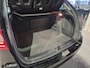 SEAT Leon ST 2.0 TSI CUPRA 300 Tuning Stage3 500pk | Klasse3 alarm | 19" | Pano | LED | Zeer compleet
