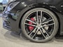 SEAT Leon ST 2.0 TSI CUPRA 300 Tuning Stage3 500pk | Klasse3 alarm | 19" | Pano | LED | Zeer compleet