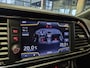SEAT Leon ST 2.0 TSI CUPRA 300 Tuning Stage3 | Alarm klasse3 | 19" | Panorama | LED | Zeer compleet