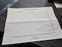 SEAT Leon ST 2.0 TSI CUPRA 300 Tuning Stage3 | Alarm klasse3 | 19" | Panorama | LED | Zeer compleet