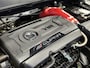 SEAT Leon ST 2.0 TSI CUPRA 300 Tuning Stage3 | Alarm klasse3 | 19" | Panorama | LED | Zeer compleet
