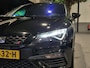 SEAT Leon ST 2.0 TSI CUPRA 300 Tuning Stage3 500pk | Klasse3 alarm | 19" | Pano | LED | Zeer compleet