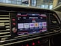 SEAT Leon ST 2.0 TSI CUPRA 300 Tuning Stage3 | Alarm klasse3 | 19" | Panorama | LED | Zeer compleet