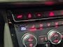 SEAT Leon ST 2.0 TSI CUPRA 300 Tuning Stage3 | Alarm klasse3 | 19" | Panorama | LED | Zeer compleet
