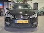 SEAT Leon ST 2.0 TSI CUPRA 300 Tuning Stage3 500pk | Klasse3 alarm | 19" | Pano | LED | Zeer compleet