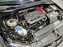 SEAT Leon ST 2.0 TSI CUPRA 300 Tuning Stage3 | Alarm klasse3 | 19" | Panorama | LED | Zeer compleet