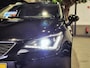 SEAT Leon ST 2.0 TSI CUPRA 300 Tuning Stage3 500pk | Klasse3 alarm | 19" | Pano | LED | Zeer compleet