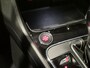 SEAT Leon ST 2.0 TSI CUPRA 300 Tuning Stage3 | Alarm klasse3 | 19" | Panorama | LED | Zeer compleet
