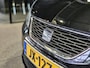 SEAT Leon ST 2.0 TSI CUPRA 300 Tuning Stage3 500pk | Klasse3 alarm | 19" | Pano | LED | Zeer compleet