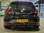 SEAT Leon ST 2.0 TSI CUPRA 300 Tuning Stage3 500pk | Klasse3 alarm | 19" | Pano | LED | Zeer compleet