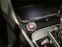SEAT Leon ST 2.0 TSI CUPRA 300 Tuning Stage3 500pk | Klasse3 alarm | 19" | Pano | LED | Zeer compleet