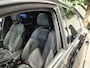 SEAT Leon ST 2.0 TSI CUPRA 300 Tuning Stage3 500pk | Klasse3 alarm | 19" | Pano | LED | Zeer compleet