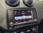 SEAT Leon ST 2.0 TSI CUPRA 300 Tuning Stage3 500pk | Klasse3 alarm | 19" | Pano | LED | Zeer compleet