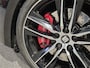 SEAT Leon ST 2.0 TSI CUPRA 300 Tuning Stage3 500pk | Klasse3 alarm | 19" | Pano | LED | Zeer compleet
