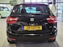 SEAT Leon ST 2.0 TSI CUPRA 300 Tuning Stage3 500pk | Klasse3 alarm | 19" | Pano | LED | Zeer compleet
