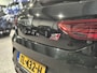 SEAT Leon ST 2.0 TSI CUPRA 300 Tuning Stage3 500pk | Klasse3 alarm | 19" | Pano | LED | Zeer compleet