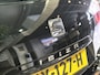 SEAT Leon ST 2.0 TSI CUPRA 300 Tuning Stage3 500pk | Klasse3 alarm | 19" | Pano | LED | Zeer compleet