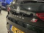 SEAT Leon ST 2.0 TSI CUPRA 300 Tuning Stage3 500pk | Klasse3 alarm | 19" | Pano | LED | Zeer compleet