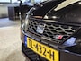 SEAT Leon ST 2.0 TSI CUPRA 300 Tuning Stage3 500pk | Klasse3 alarm | 19" | Pano | LED | Zeer compleet