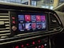 SEAT Leon ST 2.0 TSI CUPRA 300 Tuning Stage3 500pk | Klasse3 alarm | 19" | Pano | LED | Zeer compleet