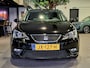 SEAT Leon ST 2.0 TSI CUPRA 300 Tuning Stage3 500pk | Klasse3 alarm | 19" | Pano | LED | Zeer compleet