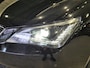 SEAT Leon ST 2.0 TSI CUPRA 300 Tuning Stage3 500pk | Klasse3 alarm | 19" | Pano | LED | Zeer compleet