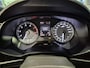 SEAT Leon ST 2.0 TSI CUPRA 300 Tuning Stage3 | Alarm klasse3 | 19" | Panorama | LED | Zeer compleet