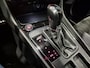 SEAT Leon ST 2.0 TSI CUPRA 300 Tuning Stage3 500pk | Klasse3 alarm | 19" | Pano | LED | Zeer compleet