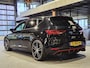 SEAT Leon ST 2.0 TSI CUPRA 300 Tuning Stage3 500pk | Klasse3 alarm | 19" | Pano | LED | Zeer compleet