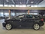 SEAT Leon ST 2.0 TSI CUPRA 300 Tuning Stage3 500pk | Klasse3 alarm | 19" | Pano | LED | Zeer compleet