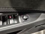 SEAT Leon ST 2.0 TSI CUPRA 300 Tuning Stage3 500pk | Klasse3 alarm | 19" | Pano | LED | Zeer compleet
