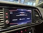 SEAT Leon ST 2.0 TSI CUPRA 300 Tuning Stage3 500pk | Klasse3 alarm | 19" | Pano | LED | Zeer compleet