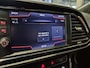 SEAT Leon ST 2.0 TSI CUPRA 300 Tuning Stage3 500pk | Klasse3 alarm | 19" | Pano | LED | Zeer compleet