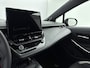 Toyota Corolla Touring Sports Hybrid 180 GR Sport | Apple Carplay & Android Auto | Navigatie | Parkeercamera | * | Auto op bestelling |