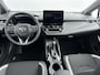Toyota Corolla Touring Sports Hybrid 180 GR Sport | Apple Carplay & Android Auto | Navigatie | Parkeercamera | * | Auto op bestelling |