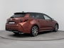 Toyota Corolla Touring Sports Hybrid 180 GR Sport | Apple Carplay & Android Auto | Navigatie | Parkeercamera | * | Auto op bestelling |