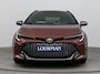 Toyota Corolla Touring Sports Hybrid 180 GR Sport | Apple Carplay & Android Auto | Navigatie | Parkeercamera | * | Auto op bestelling |
