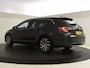 Toyota Corolla Touring Sports 1.8 Hybrid Dynamic | Allseasons | Carplay