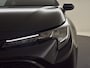 Toyota Corolla Touring Sports 1.8 Hybrid Dynamic | Allseasons | Carplay
