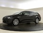 Toyota Corolla Touring Sports 1.8 Hybrid Dynamic | Allseasons | Carplay