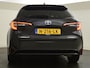 Toyota Corolla Touring Sports 1.8 Hybrid Dynamic | Allseasons | Carplay