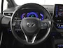 Toyota Corolla Touring Sports 1.8 Hybrid Dynamic | Allseasons | Carplay
