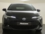Toyota Corolla Touring Sports 1.8 Hybrid Dynamic | Allseasons | Carplay