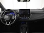 Toyota Corolla Touring Sports 1.8 Hybrid Dynamic | Allseasons | Carplay