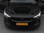 Polestar 2 Long Range Single Motor 78 kWh | PANO | CAMERA | H&K | STOEL- EN STUURVERW.