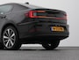 Polestar 2 Long Range Single Motor 78 kWh | PANO | CAMERA | H&K | STOEL- EN STUURVERW.