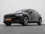 Polestar 2 Long Range Single Motor 78 kWh | PANO | CAMERA | H&K | STOEL- EN STUURVERW.