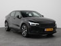 Polestar 2 Long Range Single Motor 78 kWh | PANO | CAMERA | H&K | STOEL- EN STUURVERW.