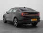 Polestar 2 Long Range Single Motor 78 kWh | PANO | CAMERA | H&K | STOEL- EN STUURVERW.
